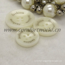 Fashion new button for jacket